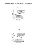 VEHICLE CONTROL DEVICE diagram and image