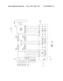 ADJUSTING ELECTRIC VEHICLE SYSTEMS BASED ON AN ELECTRICAL ENERGY STORAGE     DEVICE THERMAL PROFILE diagram and image