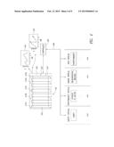 ADJUSTING ELECTRIC VEHICLE SYSTEMS BASED ON AN ELECTRICAL ENERGY STORAGE     DEVICE THERMAL PROFILE diagram and image