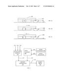 SYSTEM AND METHOD FOR AUTONOMOUS MOPPING OF A FLOOR SURFACE diagram and image