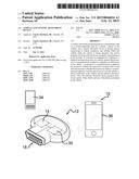 Vehicle and Texting Monitoring Device diagram and image