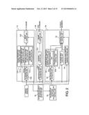 VEHICLE CONTROL DEVICE, AND VEHICLE CONTROL METHOD diagram and image