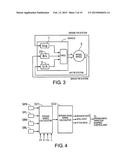 VEHICLE CONTROL DEVICE, AND VEHICLE CONTROL METHOD diagram and image