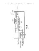 VEHICLE CONTROL DEVICE, AND VEHICLE CONTROL METHOD diagram and image