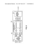 VEHICLE CONTROL DEVICE, AND VEHICLE CONTROL METHOD diagram and image