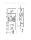 VEHICLE CONTROL DEVICE, AND VEHICLE CONTROL METHOD diagram and image