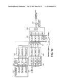 VEHICLE CONTROL DEVICE, AND VEHICLE CONTROL METHOD diagram and image