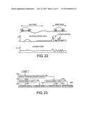 VEHICLE CONTROL DEVICE, AND VEHICLE CONTROL METHOD diagram and image