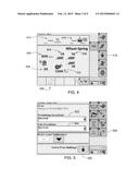 DRIVER ASSISTANCE SYSTEM diagram and image