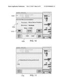 DRIVER ASSISTANCE SYSTEM diagram and image