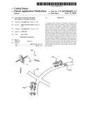 LOCATION ASSISTED MACHINE RETARDING CONTROL SYSTEM diagram and image