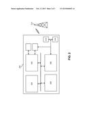 LOCATION ASSISTED MACHINE RETARDING CONTROL SYSTEM diagram and image