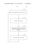 SYSTEM AND METHOD FOR MONITORING VIBRATION DATA diagram and image