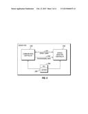 WIRELESS VEHICLE DETECTION SYSTEM AND ASSOCIATED METHODS HAVING ENHANCED     RESPONSE TIME diagram and image