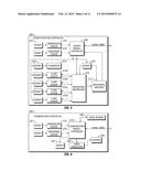 WIRELESS VEHICLE DETECTION SYSTEM AND ASSOCIATED METHODS HAVING ENHANCED     RESPONSE TIME diagram and image