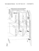 INFORMATION PROCESSING DEVICE, INFORMATION PROCESSING METHOD AND     NON-TRANSITORY COMPUTER-READABLE MEDIUM STORING PROGRAM diagram and image