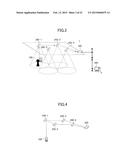 INFORMATION PROCESSING DEVICE, INFORMATION PROCESSING METHOD AND     NON-TRANSITORY COMPUTER-READABLE MEDIUM STORING PROGRAM diagram and image