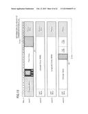 INFORMATION PROCESSING DEVICE, INFORMATION PROCESSING METHOD AND     NON-TRANSITORY COMPUTER-READABLE MEDIUM STORING PROGRAM diagram and image