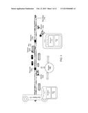 DYNAMIC ETA AND STA TRANSPORTATION SYSTEM diagram and image