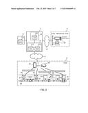 PIPELINE MANAGEMENT SUPPORTING SERVER AND PIPELINE MANAGEMENT SUPPORTING     SYSTEM diagram and image