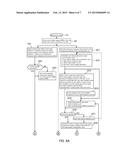 PIPELINE MANAGEMENT SUPPORTING SERVER AND PIPELINE MANAGEMENT SUPPORTING     SYSTEM diagram and image