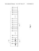 VOLTAGE MODE FUEL GAUGE diagram and image