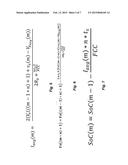 VOLTAGE MODE FUEL GAUGE diagram and image