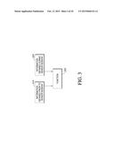 END OF LIFE DETECTION FOR ANALYTE SENSORS diagram and image