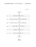 VEHICULAR SIMULATION TEST GENERATION diagram and image