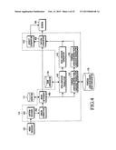 MOBILE TERMINAL AND METHOD FOR CONTROLLING THE SAME diagram and image