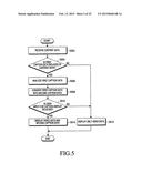 MOBILE TERMINAL AND METHOD FOR CONTROLLING THE SAME diagram and image