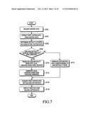 MOBILE TERMINAL AND METHOD FOR CONTROLLING THE SAME diagram and image