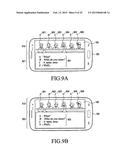 MOBILE TERMINAL AND METHOD FOR CONTROLLING THE SAME diagram and image