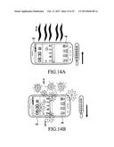 MOBILE TERMINAL AND METHOD FOR CONTROLLING THE SAME diagram and image