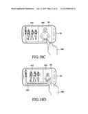 MOBILE TERMINAL AND METHOD FOR CONTROLLING THE SAME diagram and image