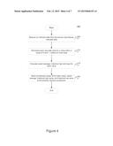 COGNITIVE NEURO-LINGUISTIC BEHAVIOR RECOGNITION SYSTEM FOR MULTI-SENSOR     DATA FUSION diagram and image