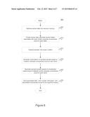 COGNITIVE NEURO-LINGUISTIC BEHAVIOR RECOGNITION SYSTEM FOR MULTI-SENSOR     DATA FUSION diagram and image