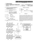 SYSTEM AND METHOD FOR IMPROVING NEUROLOGIST S WORKFLOW ON ALZEIMER S     DISEASE diagram and image