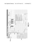 SYSTEM AND METHOD FOR IMPROVING NEUROLOGIST S WORKFLOW ON ALZEIMER S     DISEASE diagram and image