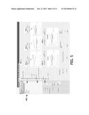 SYSTEM AND METHOD FOR IMPROVING NEUROLOGIST S WORKFLOW ON ALZEIMER S     DISEASE diagram and image