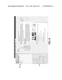 SYSTEM AND METHOD FOR IMPROVING NEUROLOGIST S WORKFLOW ON ALZEIMER S     DISEASE diagram and image