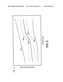 SYSTEM AND METHOD FOR IMPROVING NEUROLOGIST S WORKFLOW ON ALZEIMER S     DISEASE diagram and image