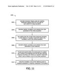 SYSTEM AND METHOD FOR IMPROVING NEUROLOGIST S WORKFLOW ON ALZEIMER S     DISEASE diagram and image