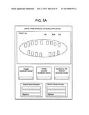 METHODS FOR PROCESSING INSURANCE TRANSACTIONS diagram and image