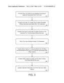 SYSTEM AND METHOD FOR PROVIDING CALENDAR SERVICES TO USERS diagram and image