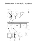 SYSTEMS AND METHODS FOR QUALITY ORDER TRACKING diagram and image