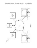 SYSTEMS AND METHODS FOR ORDER ATTRIBUTE TRACKING diagram and image