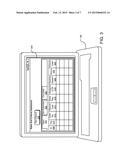 SYSTEMS AND METHODS FOR ORDER ATTRIBUTE TRACKING diagram and image