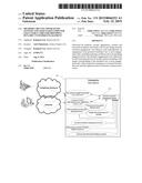 Methods Circuits Apparatuses Systems and Associated Computer Executable     Code For Providing Dynamic Customer Engagement diagram and image