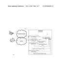 Methods Circuits Apparatuses Systems and Associated Computer Executable     Code For Providing Dynamic Customer Engagement diagram and image